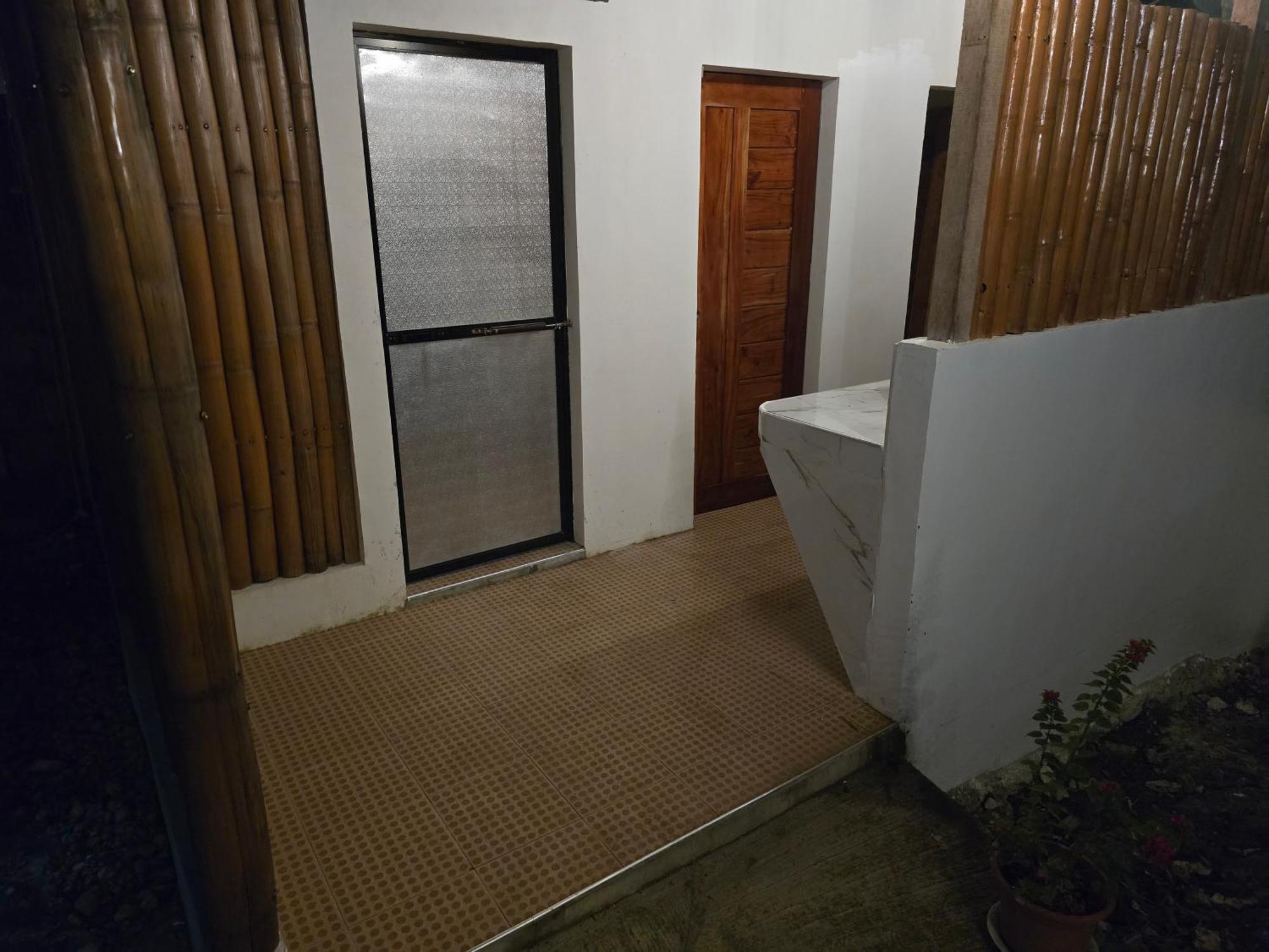 Home Sweetie Homestay & Bunkbeds موالبوال المظهر الخارجي الصورة
